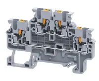 CPDL2.5