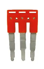 JX1.5/3/R
