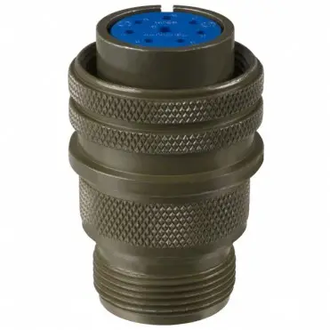 10-820070-08S