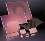 AM-1815CA by panasonic electronic components