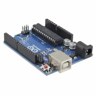 A000066 by arduino