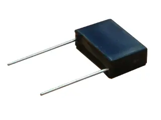 AFC450V474K by okaya electric