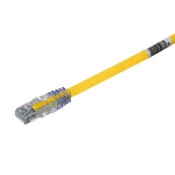 UTP6AX0.5MYL