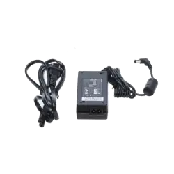 MP300-ACS
