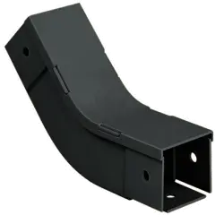FIV452X2LBL