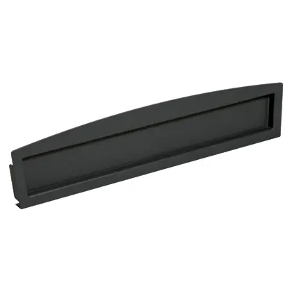 FREC24X4LBL