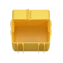 FRIVRA6X4LYL