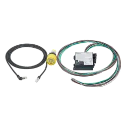 VS-AVT-C02-L03E