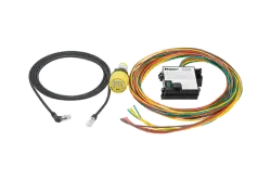 VS-AVT-C08-L10E