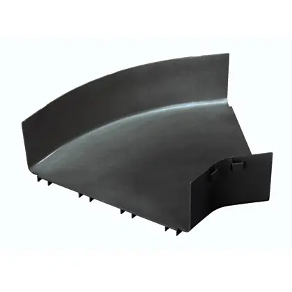 FRH4512X4LBL