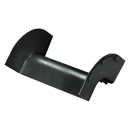 FROVRA12X4LBL