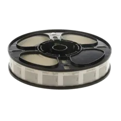 S100X125VAA
