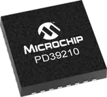 PD39210R-011020