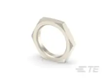 2368790-1
