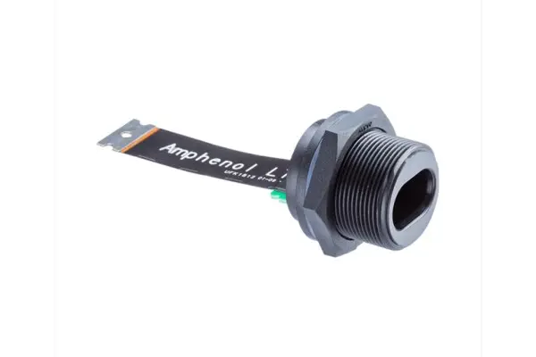 UC-00PMFY-SC7001