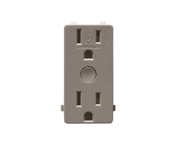 DSRKT-1PG