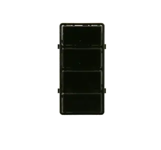 DS4KT-1PE