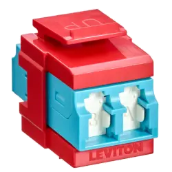 41086-LLR