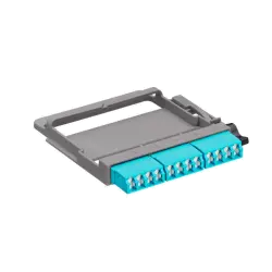 5FUHD-SQL