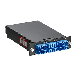 SPLCS-24L