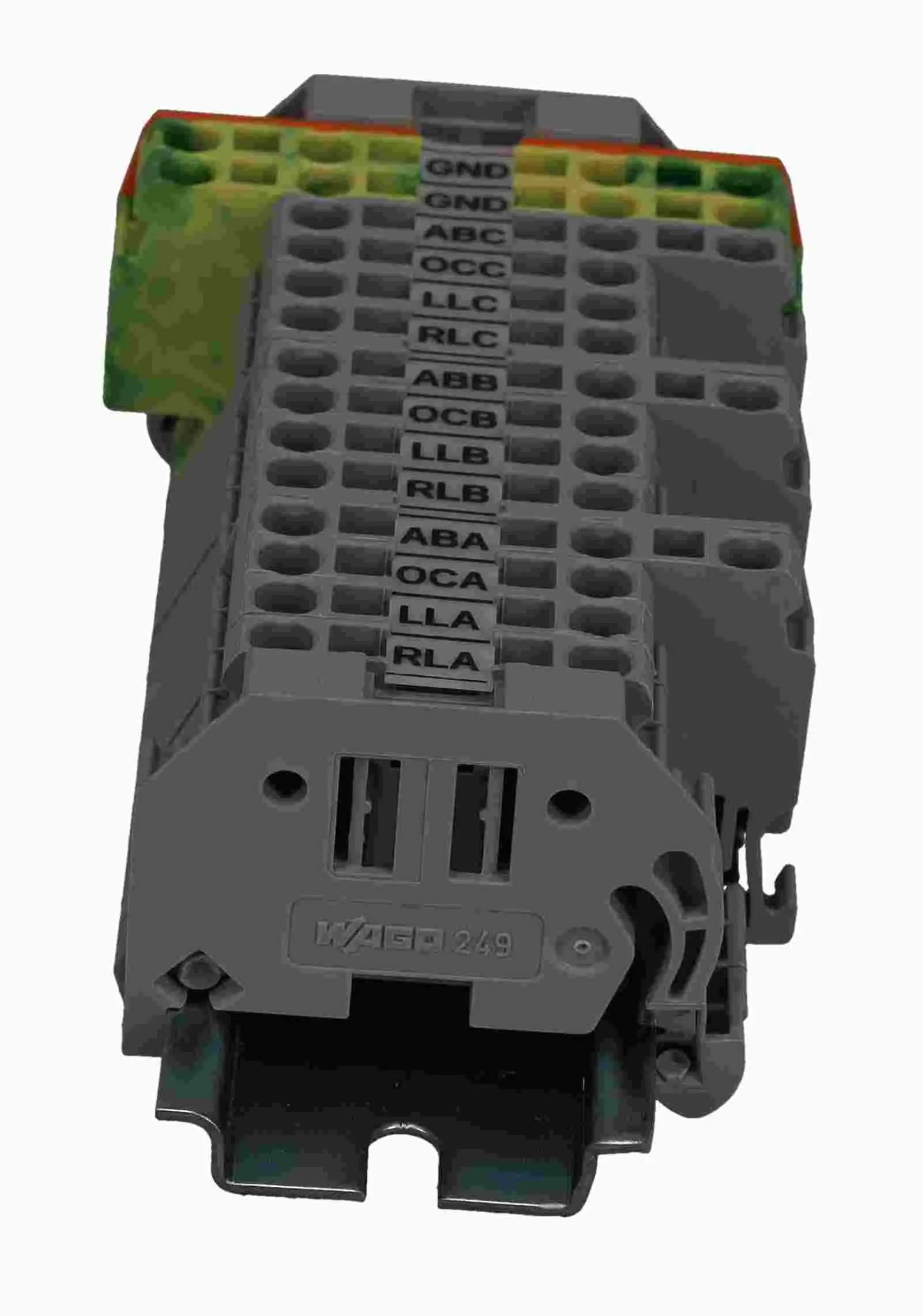 60401666