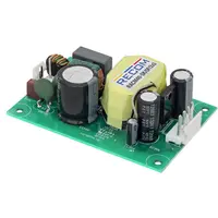 RACM40-24SK/OF/2X3