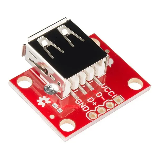 BOB-12700 by sparkfun electronics