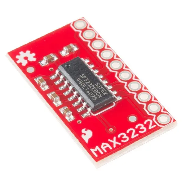 BOB-11189 by sparkfun electronics
