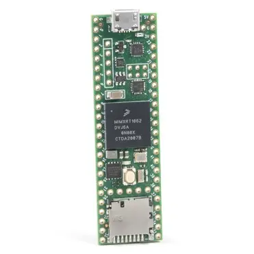 DEV-16771 by sparkfun electronics