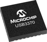 USB3370B-EZK