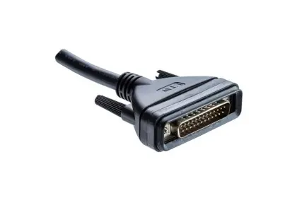 SDB-25AMMM-SL7A04