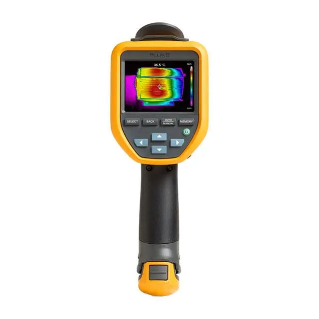 FLK-TIS55+-27HZ