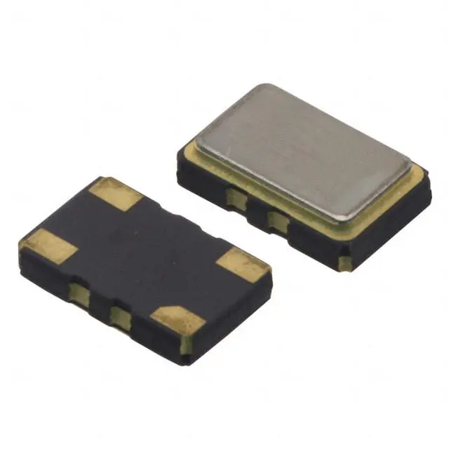 FT5HNBPK25.0-T1 by fox electronics