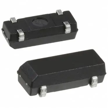 FKFSREIBM0.032768-T3 by fox electronics