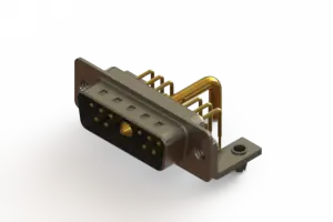 629-11W1250-2TB