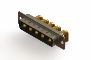 629-5W5-240-4T1