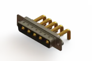 629-5W5-250-3T2