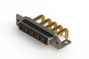630-5W5-250-3TC