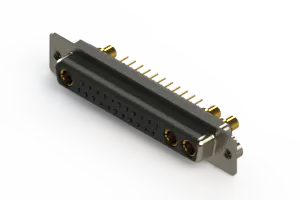 628-25W3224-4N2