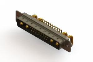629-21W4240-2NA