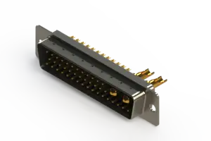627-43W2222-2N1