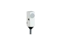 10129742 by baumer electric