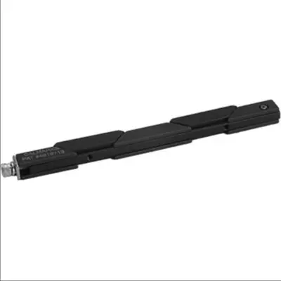 HA260-4.80T2LK