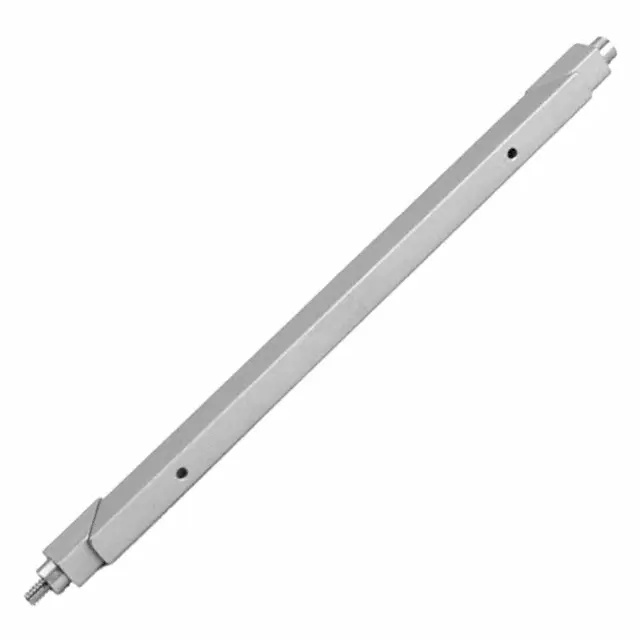 MWV225-2.80T0R