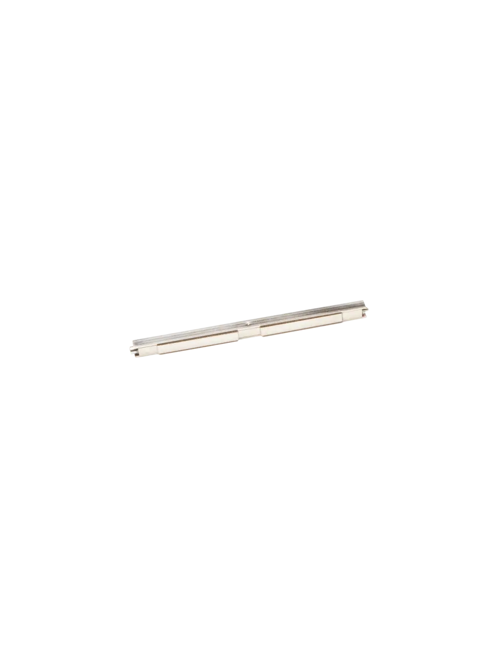 48-5M-7-B-L-LN