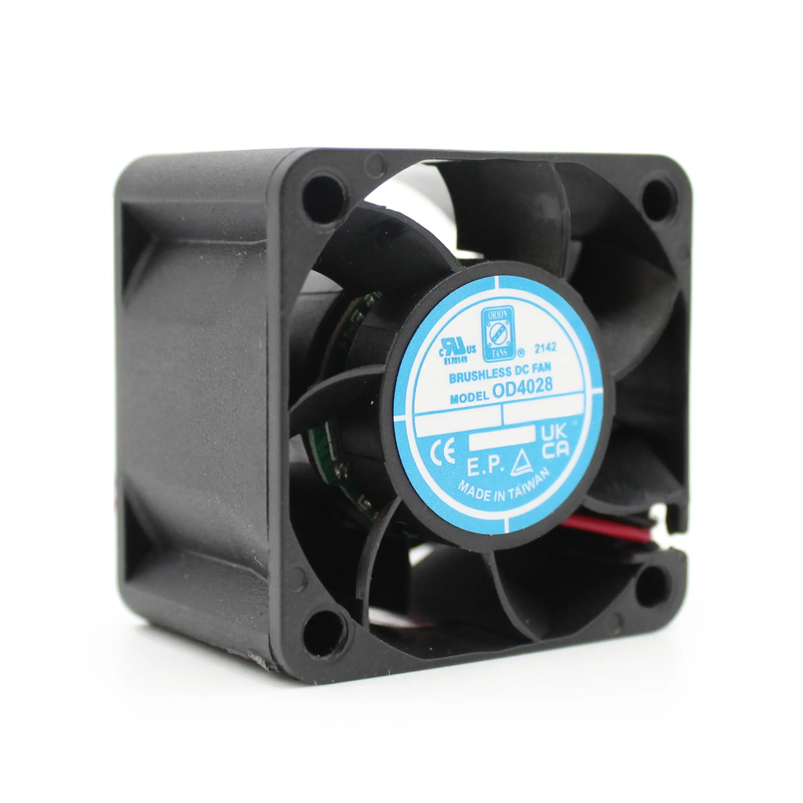 OD4028-12HHB