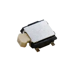 PTS850VR18PSMTRLFS