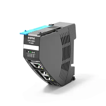 CPC12EC-T1-001