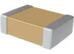C1812C223JBGACAUTO