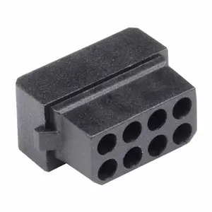 M80-1030898S by harwin